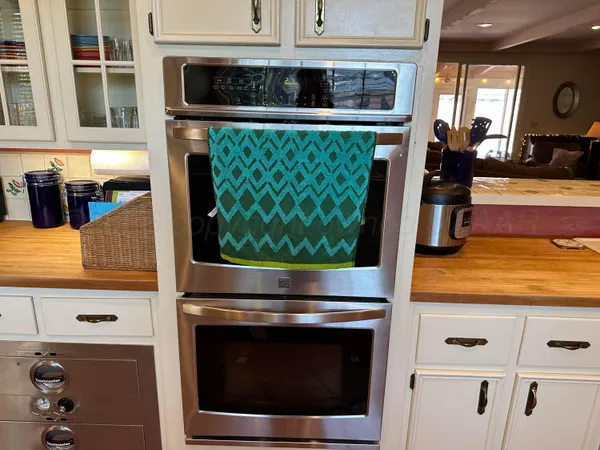 $549,900 | 237 Somerset Street, Borger, TX 79007