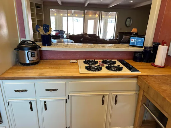 $549,900 | 237 Somerset Street, Borger, TX 79007