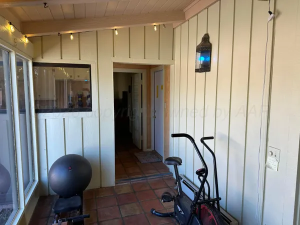 $549,900 | 237 Somerset Street, Borger, TX 79007