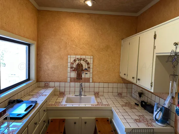 $549,900 | 237 Somerset Street, Borger, TX 79007