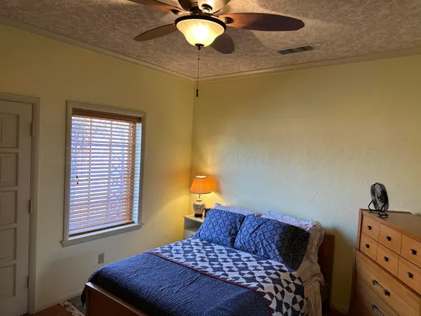 $549,900 | 237 Somerset Street, Borger, TX 79007