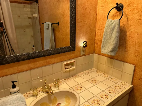 $549,900 | 237 Somerset Street, Borger, TX 79007