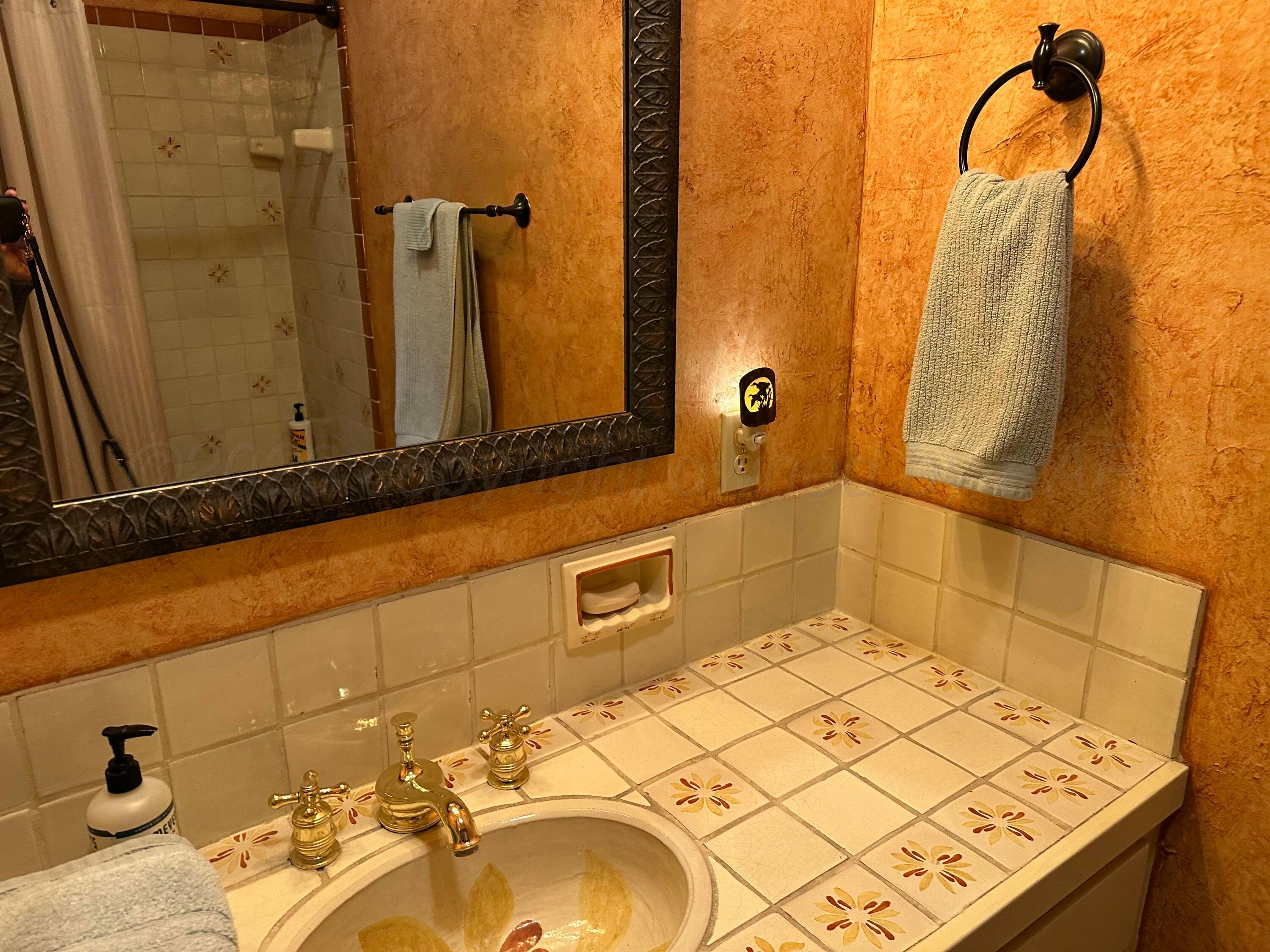 237 Somerset Street Borger, TX 79007 - Photo 29 of 50 IMG_3699-preview