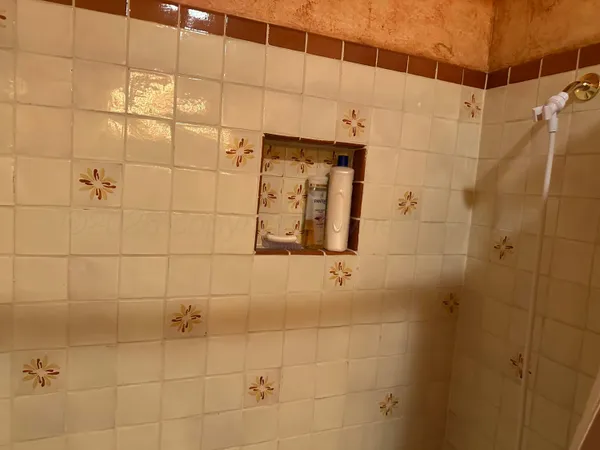 $549,900 | 237 Somerset Street, Borger, TX 79007