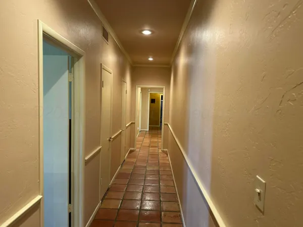 $549,900 | 237 Somerset Street, Borger, TX 79007