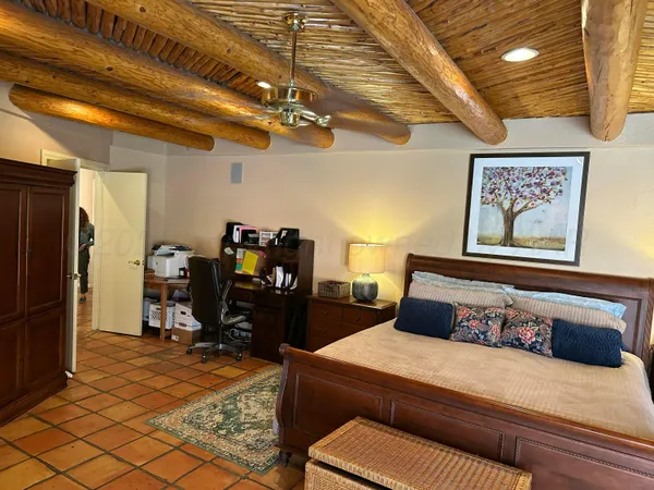 $549,900 | 237 Somerset Street, Borger, TX 79007