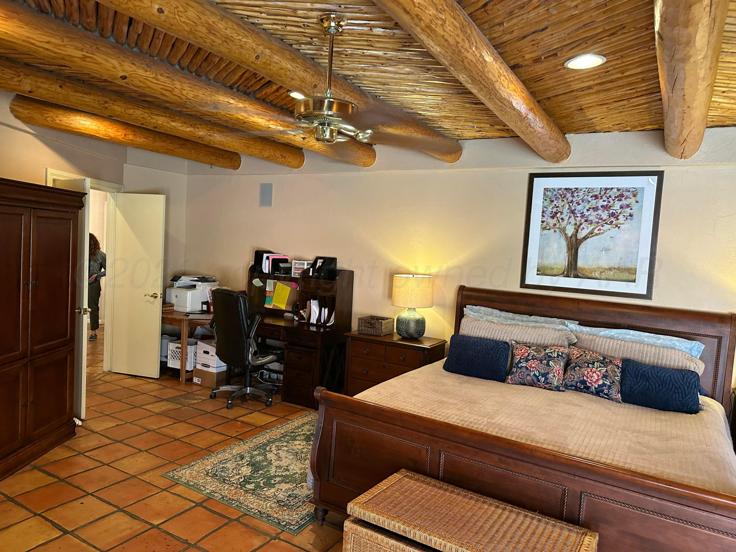 237 Somerset Street Borger, TX 79007 - Photo 33 of 50 IMG_3707-preview