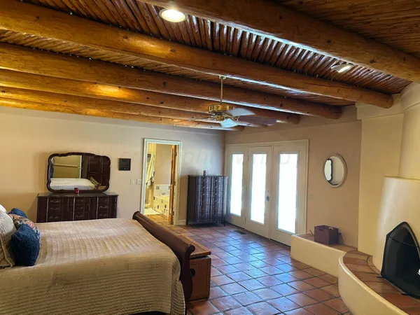 $549,900 | 237 Somerset Street, Borger, TX 79007