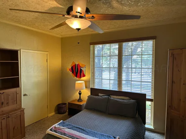 $549,900 | 237 Somerset Street, Borger, TX 79007