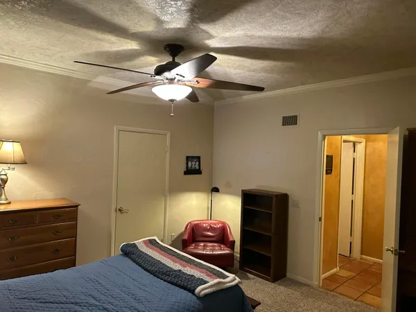 $549,900 | 237 Somerset Street, Borger, TX 79007