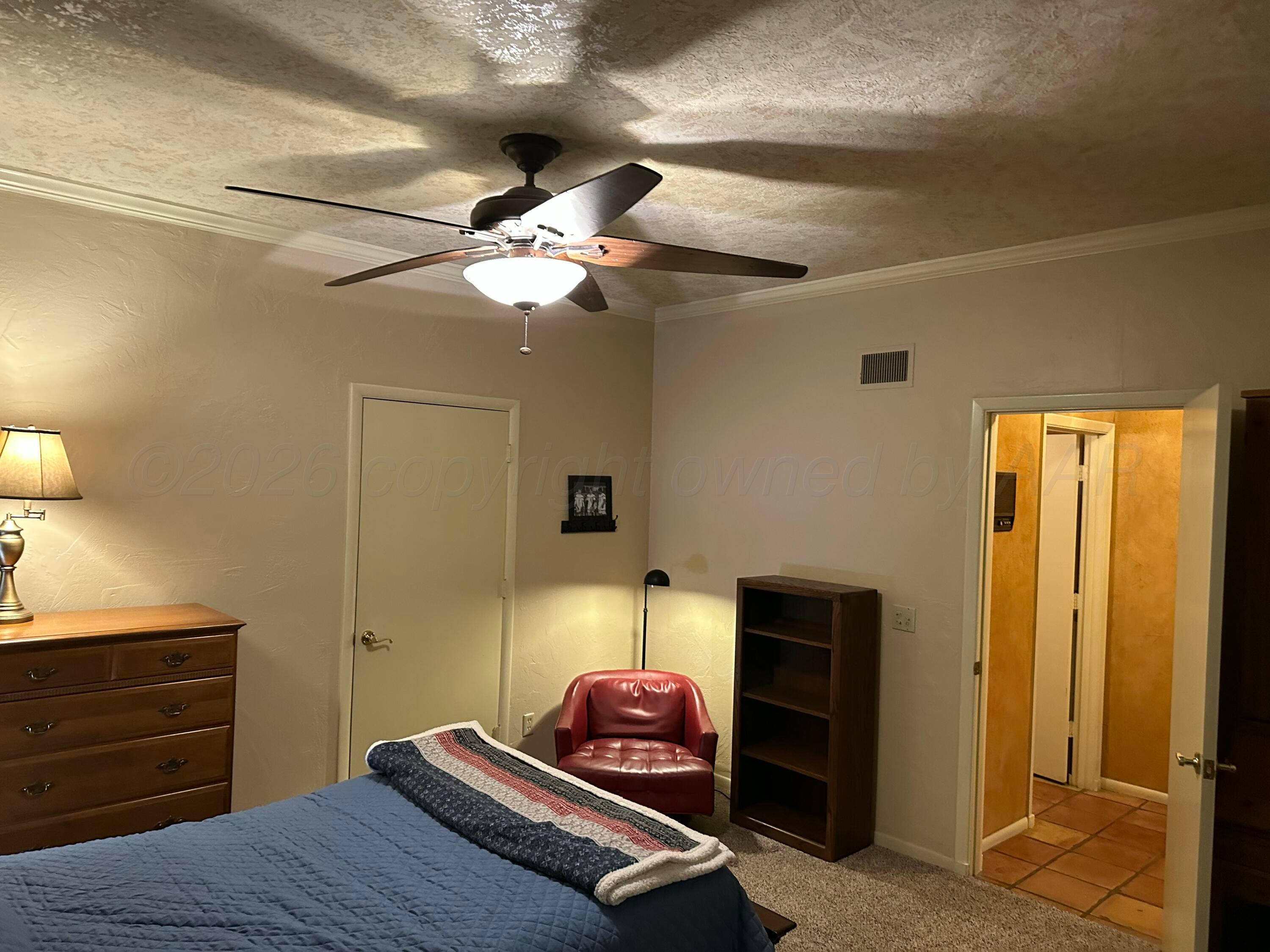 237 Somerset Street Borger, TX 79007 - Photo 39 of 50 IMG_3720-preview