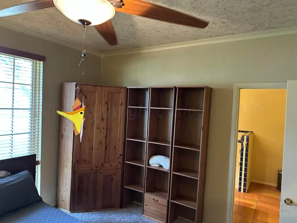 $549,900 | 237 Somerset Street, Borger, TX 79007