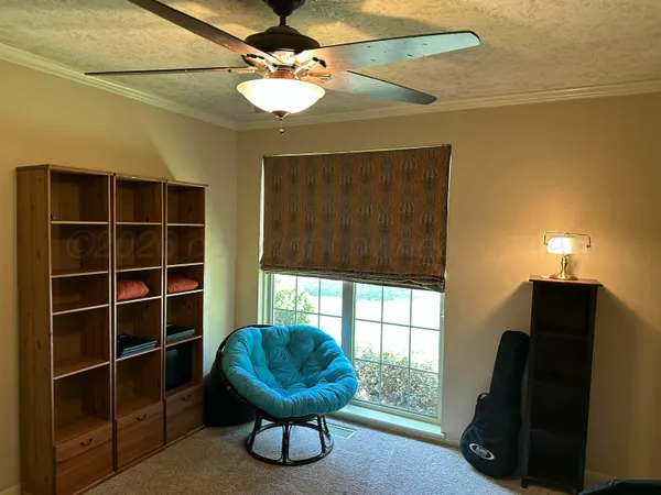 $549,900 | 237 Somerset Street, Borger, TX 79007