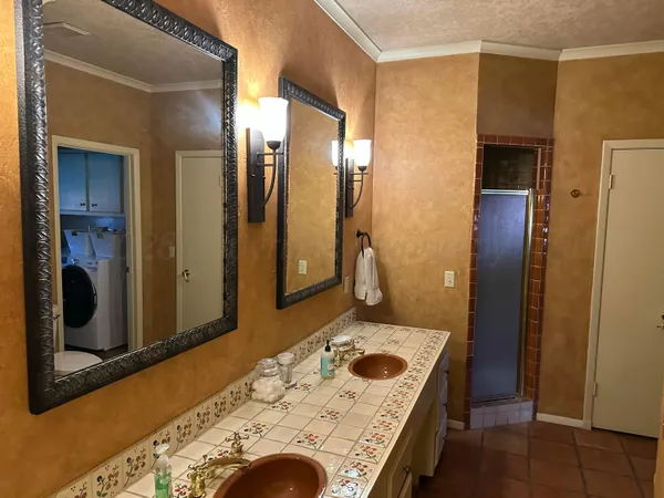 $549,900 | 237 Somerset Street, Borger, TX 79007