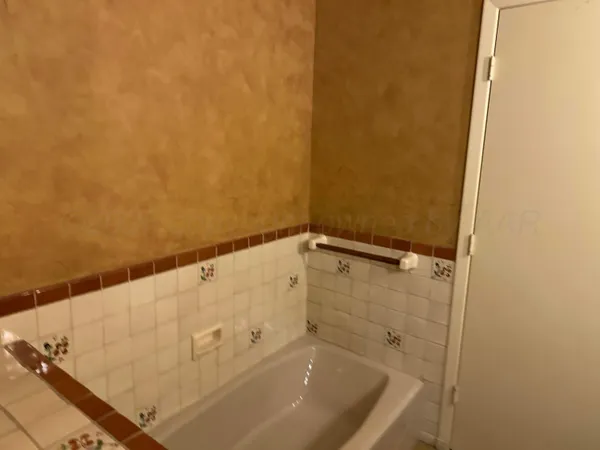 $549,900 | 237 Somerset Street, Borger, TX 79007