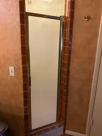 $549,900 | 237 Somerset Street, Borger, TX 79007