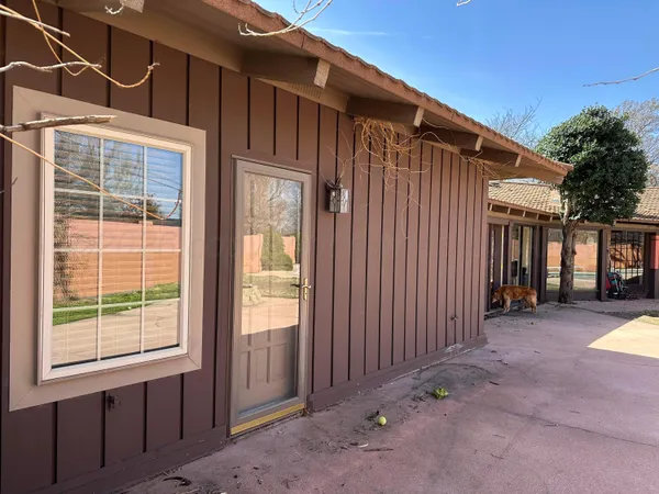 $549,900 | 237 Somerset Street, Borger, TX 79007