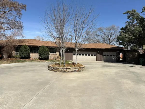 $549,900 | 237 Somerset Street, Borger, TX 79007