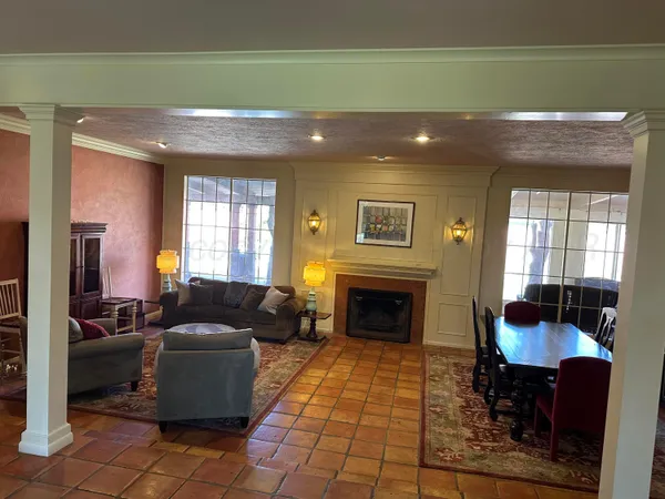 $549,900 | 237 Somerset Street, Borger, TX 79007