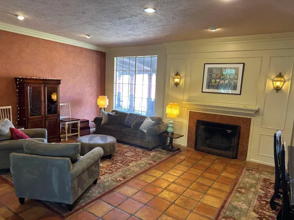 $549,900 | 237 Somerset Street, Borger, TX 79007