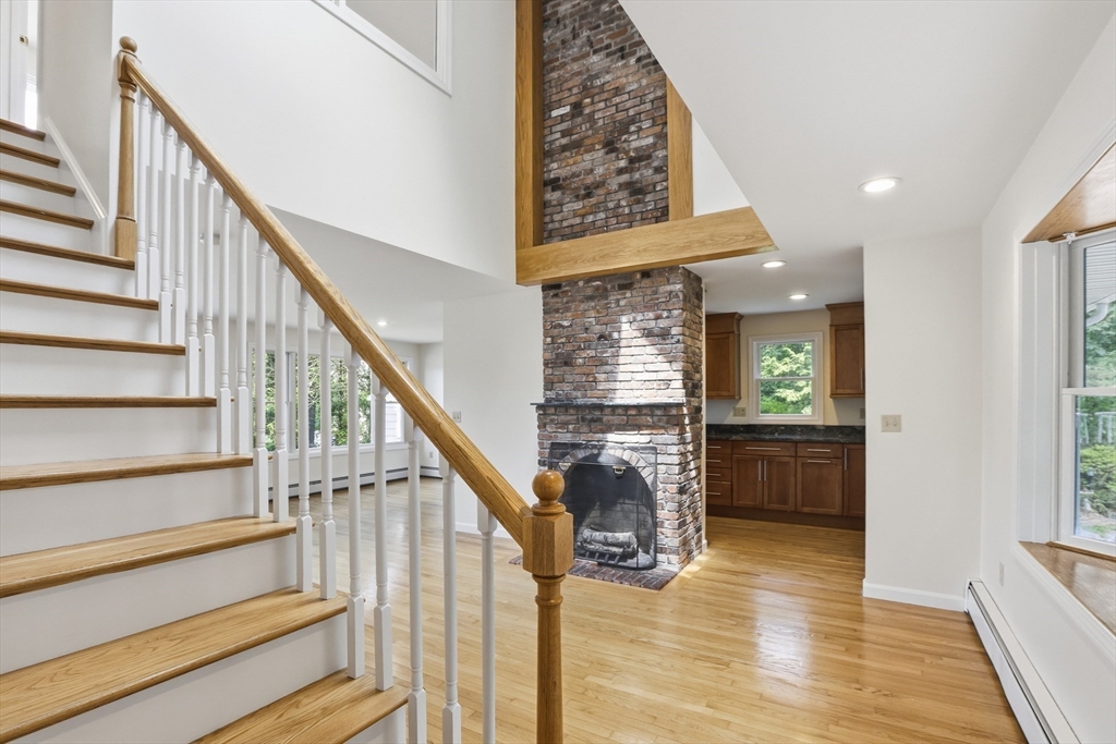 18 Deer Run Road Littleton, MA 01460 - Photo 25 of 39