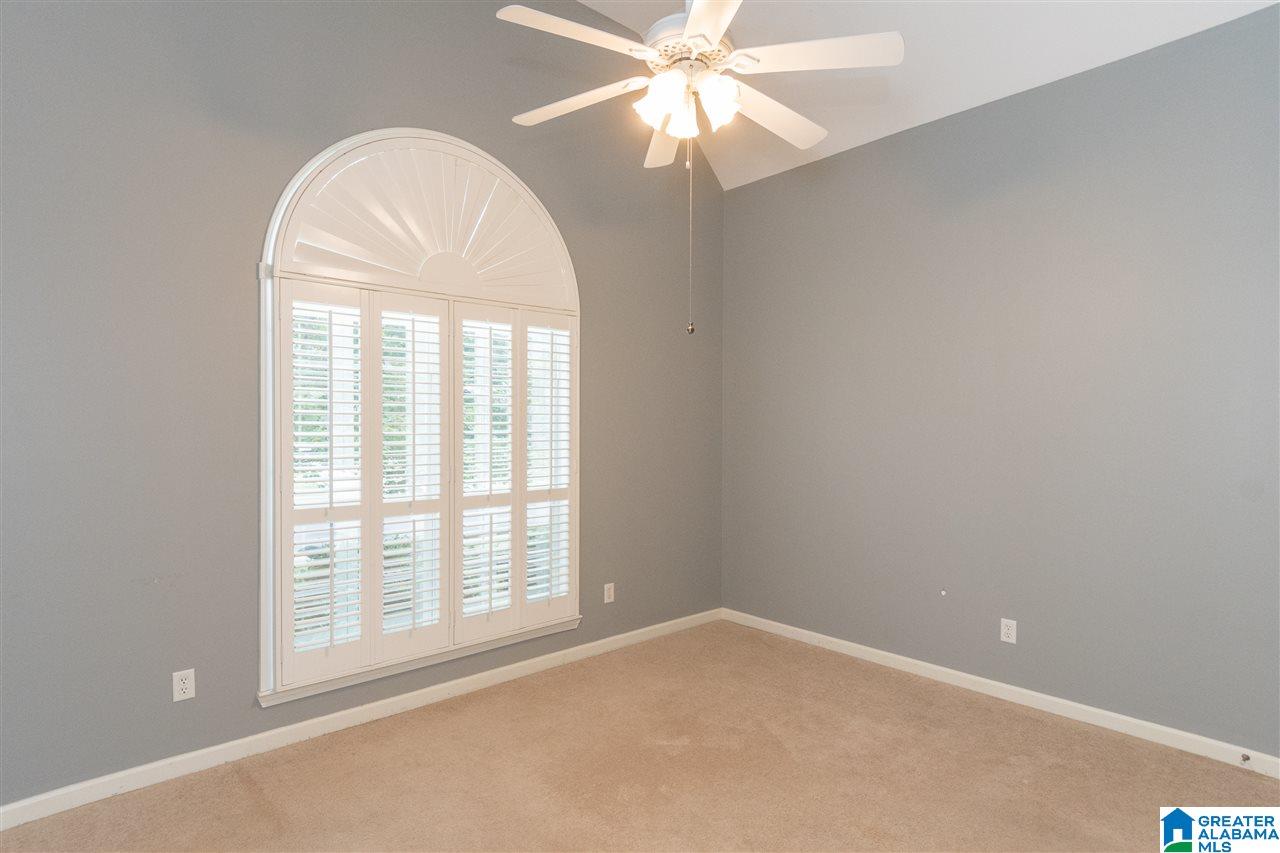 1039 Kerry Drive Calera, AL 35040 - Photo 33 of 50