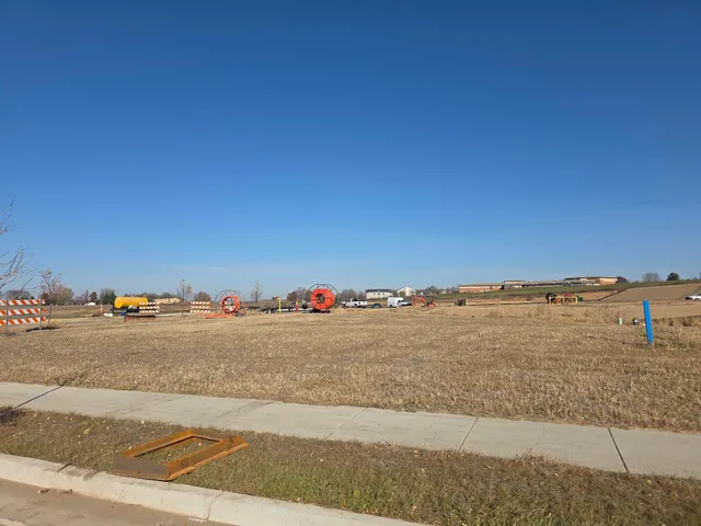 $139,900 | Lot 23 Kings Lynn, Stoughton, WI 53589