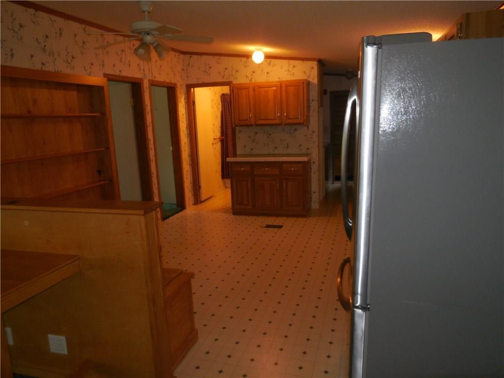 211 Brett Hill Road South Paris, ME 04281 - Photo 21 of 35 Another kitchen shot.