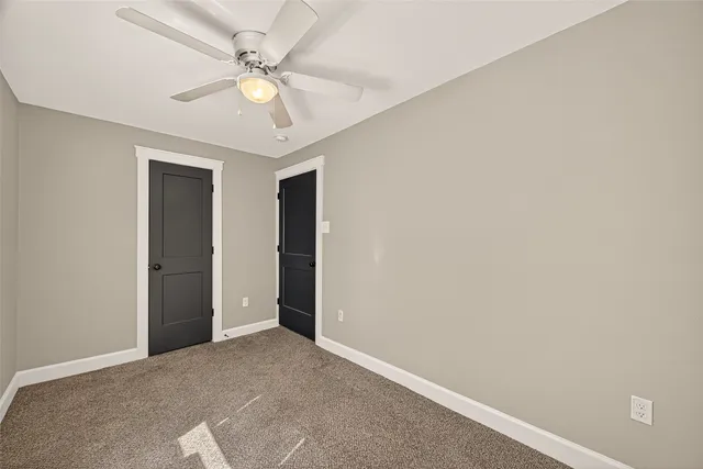 $875 | 5711 Brady Street, Unit 4, Houston, TX 77011