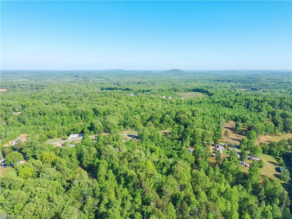2690 Old Mountain Road Trinity, NC 27370 - Photo 3 of 16