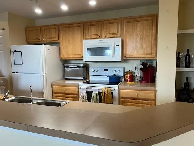 $197,000 | 425 South Villa San Marco Drive, Unit 301, St. Augustine, FL 32086