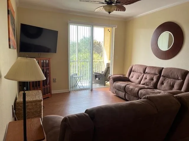 $197,000 | 425 South Villa San Marco Drive, Unit 301, St. Augustine, FL 32086