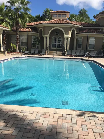 $197,000 | 425 South Villa San Marco Drive, Unit 301, St. Augustine, FL 32086