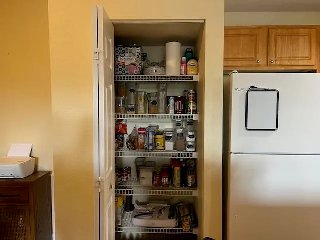 $197,000 | 425 South Villa San Marco Drive, Unit 301, St. Augustine, FL 32086