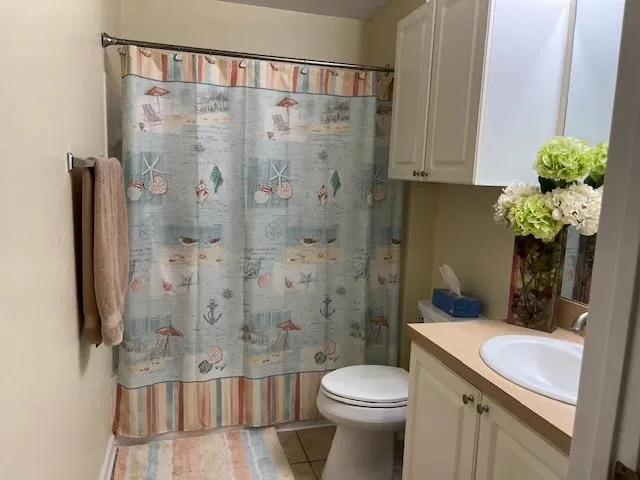 $197,000 | 425 South Villa San Marco Drive, Unit 301, St. Augustine, FL 32086