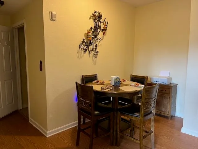 $197,000 | 425 South Villa San Marco Drive, Unit 301, St. Augustine, FL 32086