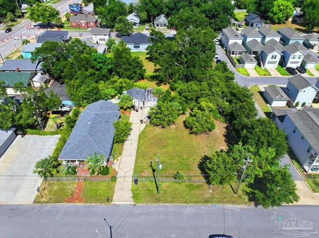 $649,000 | 20 South I Street, Pensacola, FL 32502