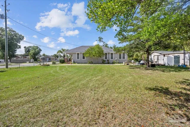 $649,000 | 20 South I Street, Pensacola, FL 32502