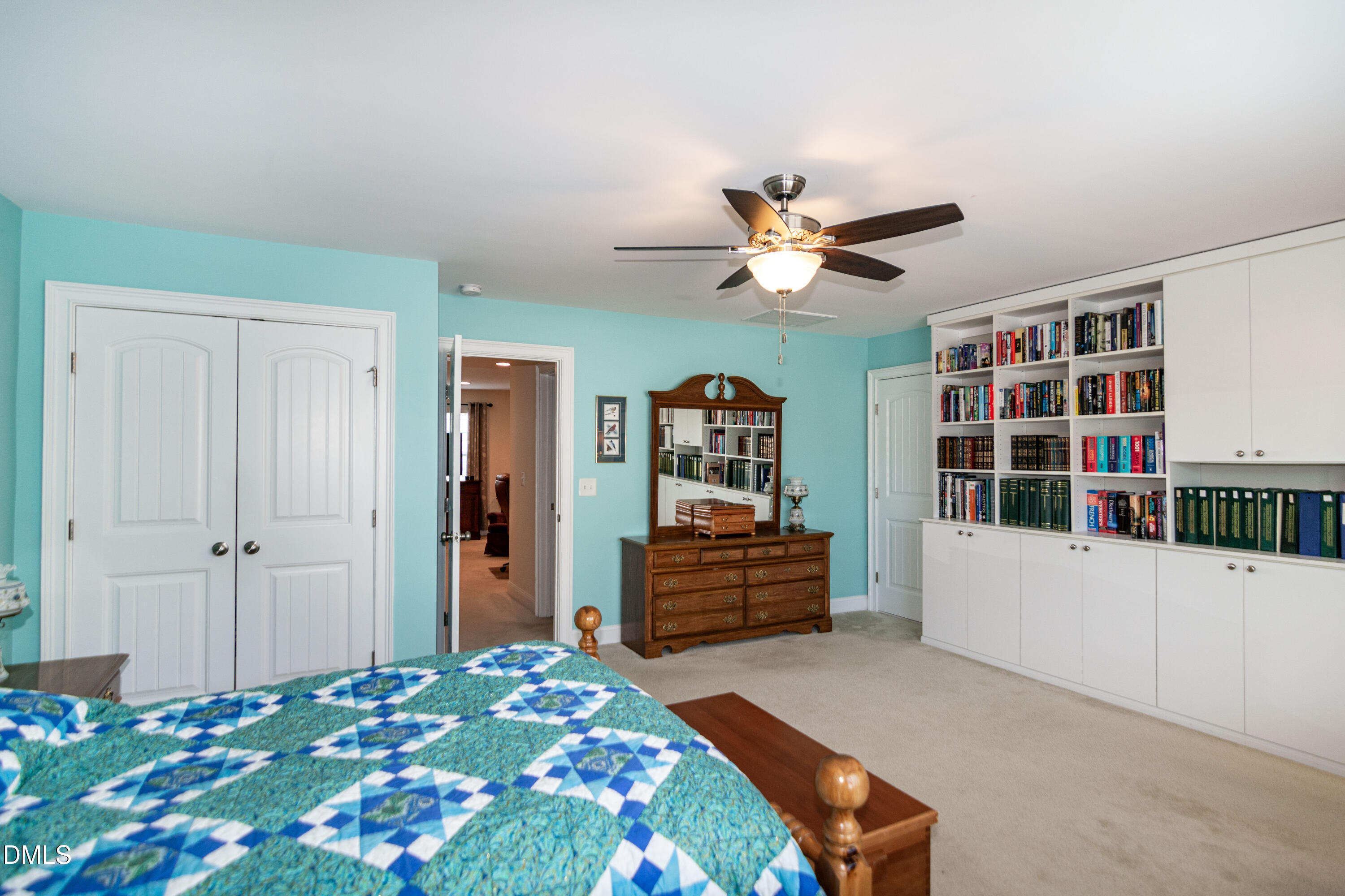716 Wildflower Ridge Road Wake Forest, NC 27587 - Photo 64 of 72 RJP_X_8200