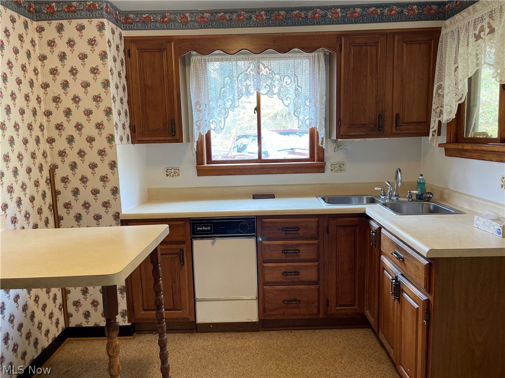 55882 High Ridge Road Bellaire, OH 43906 - Photo 21 of 33 Gallery Image 21