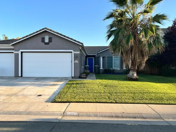 $534,999 | 1983 Milan Way, Lincoln, CA 95648