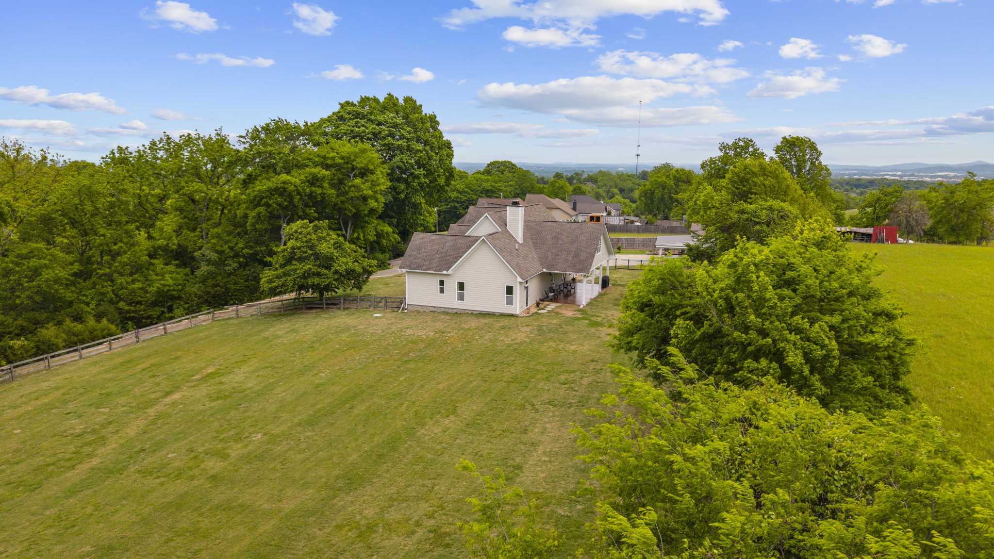 3946 D Hickory Ridge Road Lebanon, TN 37087 - Photo 95 of 97 Gallery Image 95