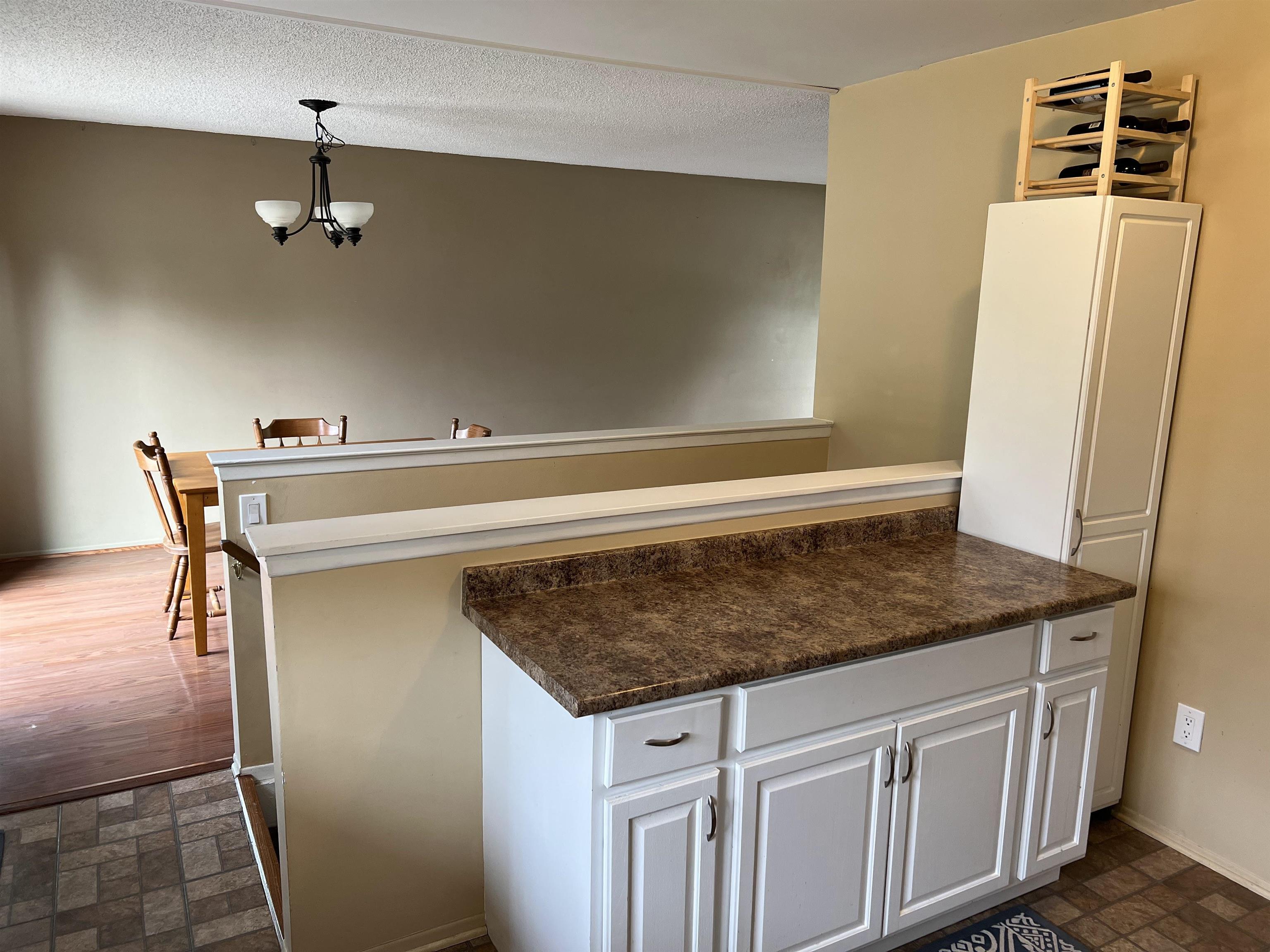 748 Bolinger Street Rochester Hills, MI 48307 - Photo 7 of 34