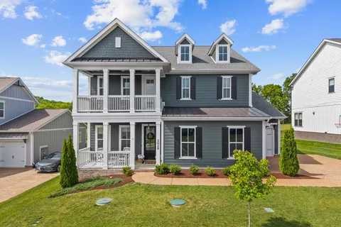 $1,050,000 | 3029 Lilybelle Court, Arrington, TN 37014