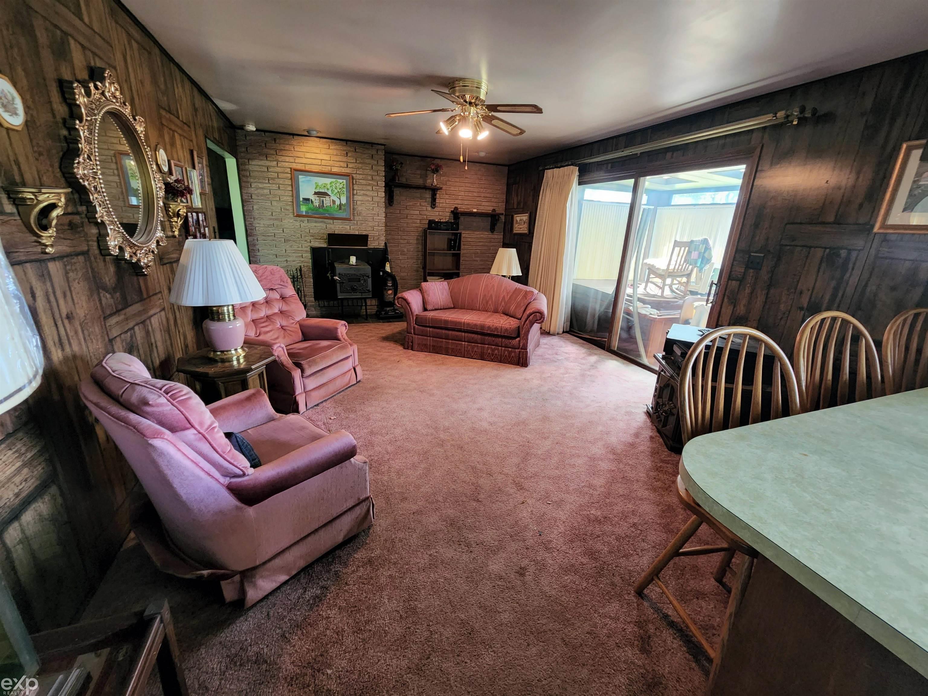 13751 Mesmer Road Allenton, MI 48002 - Photo 6 of 42