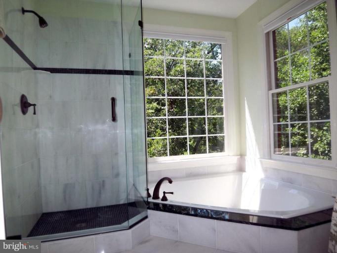 156 Rees Place Falls Church, VA 22046 - Photo 29 of 30 Other #3