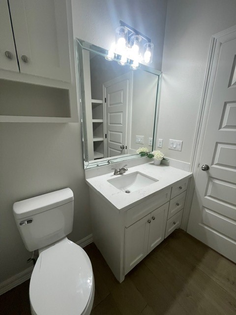 509 West Ragland Avenue Kingsville, TX 78363 - Photo 13 of 19