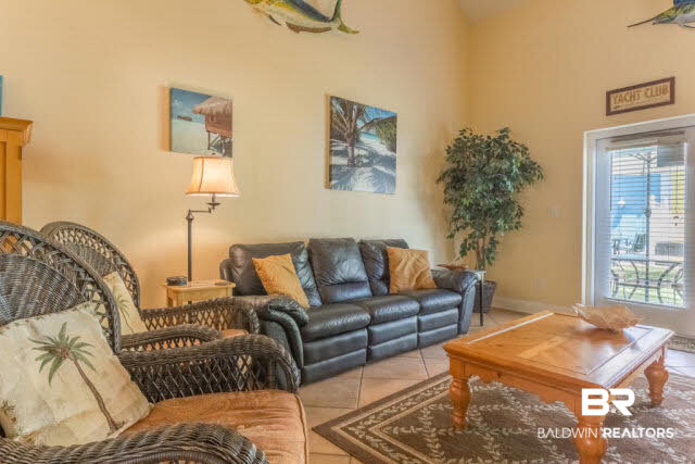 6046 Valhalla Avenue, Unit 6046 Pensacola, FL 32507 - Photo 13 of 46