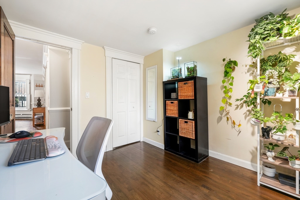1 Concord Square, Unit 2 Boston, MA 02118 - Photo 13 of 17