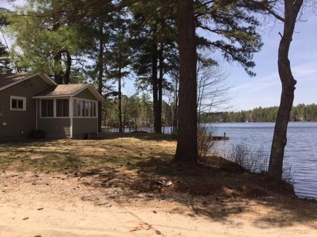 31 Shepard's Island Road West Newfield, ME 04095 - Photo 26 of 26 a26
